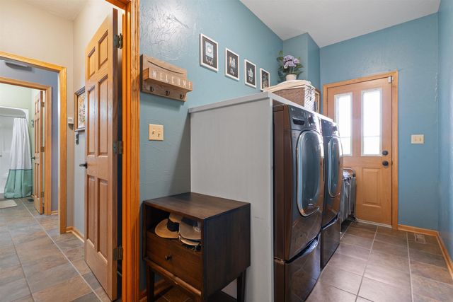 3413 Pheasant Drive, Cedar Falls, IA 50613