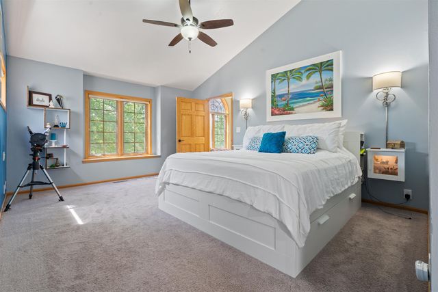 3413 Pheasant Drive, Cedar Falls, IA 50613