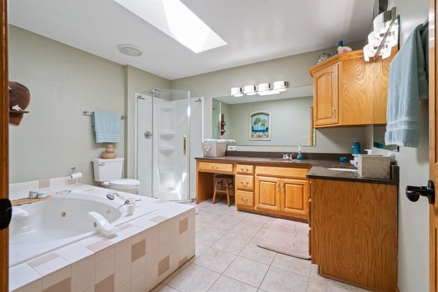 3413 Pheasant Drive, Cedar Falls, IA 50613