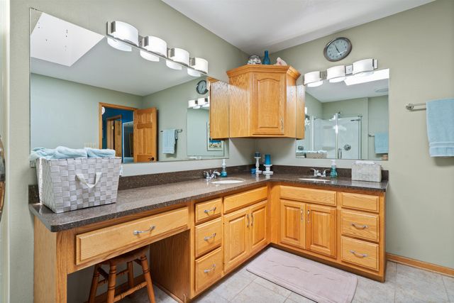 3413 Pheasant Drive, Cedar Falls, IA 50613