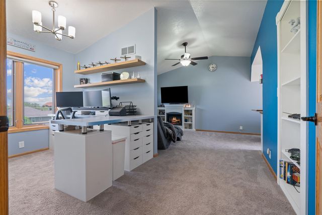 3413 Pheasant Drive, Cedar Falls, IA 50613