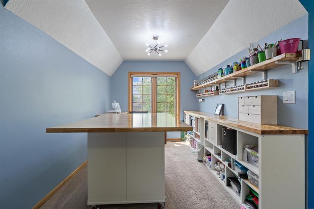 3413 Pheasant Drive, Cedar Falls, IA 50613