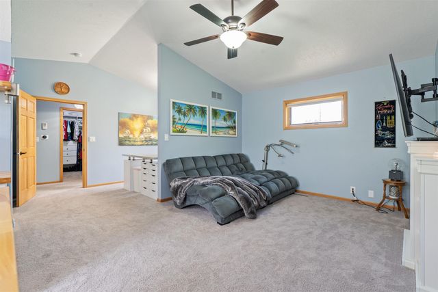 3413 Pheasant Drive, Cedar Falls, IA 50613