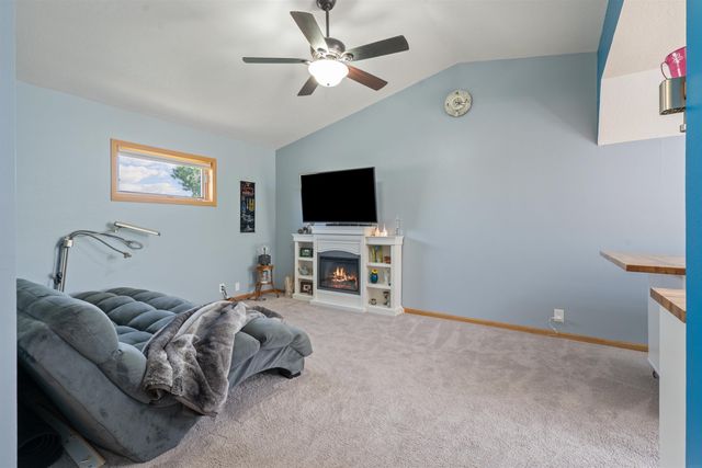 3413 Pheasant Drive, Cedar Falls, IA 50613