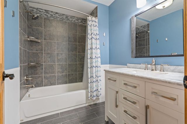 3413 Pheasant Drive, Cedar Falls, IA 50613