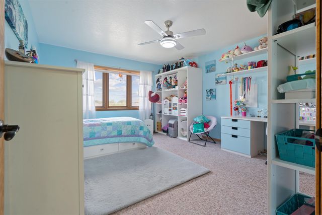 3413 Pheasant Drive, Cedar Falls, IA 50613