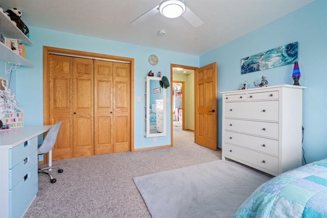 3413 Pheasant Drive, Cedar Falls, IA 50613