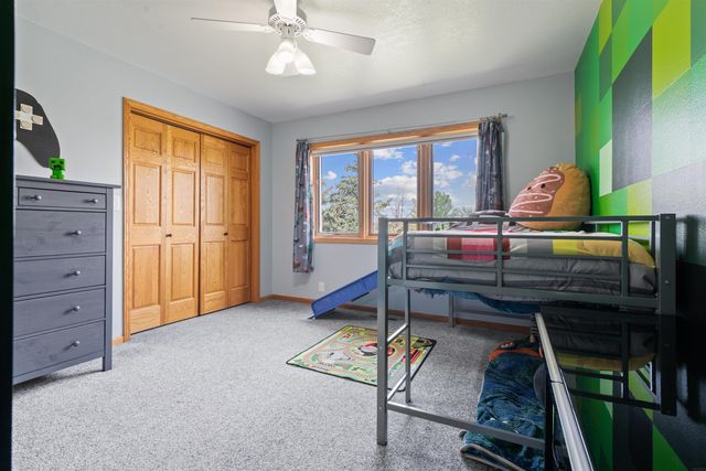 3413 Pheasant Drive, Cedar Falls, IA 50613