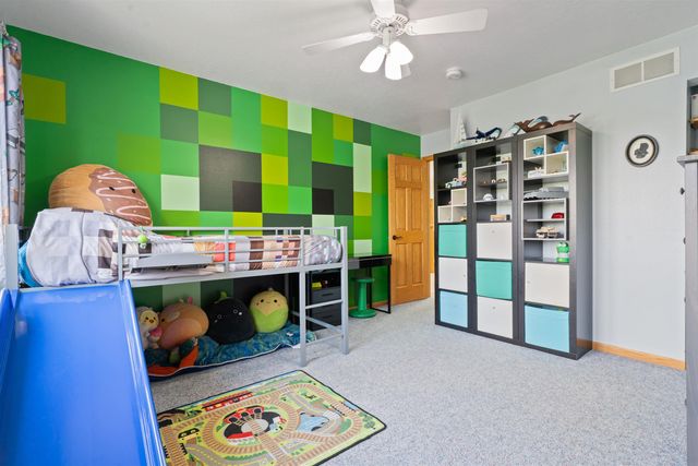 3413 Pheasant Drive, Cedar Falls, IA 50613