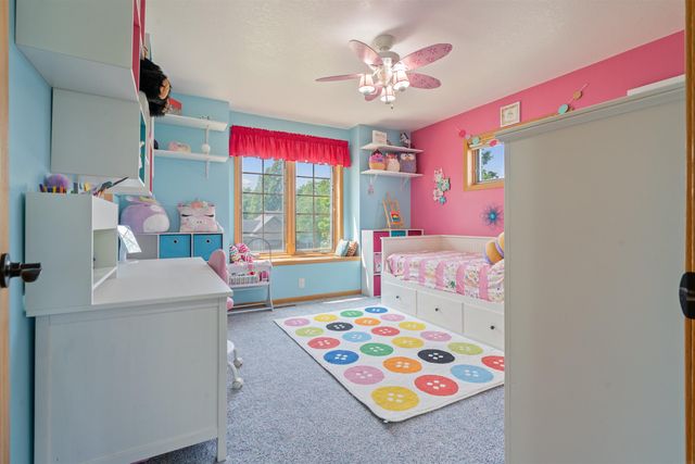 3413 Pheasant Drive, Cedar Falls, IA 50613