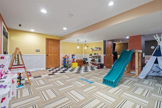 3413 Pheasant Drive, Cedar Falls, IA 50613