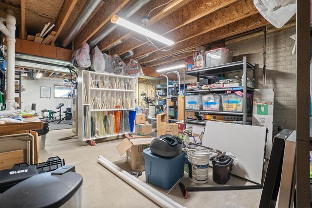 3413 Pheasant Drive, Cedar Falls, IA 50613