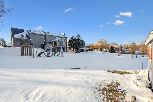 3413 Pheasant Drive, Cedar Falls, IA 50613