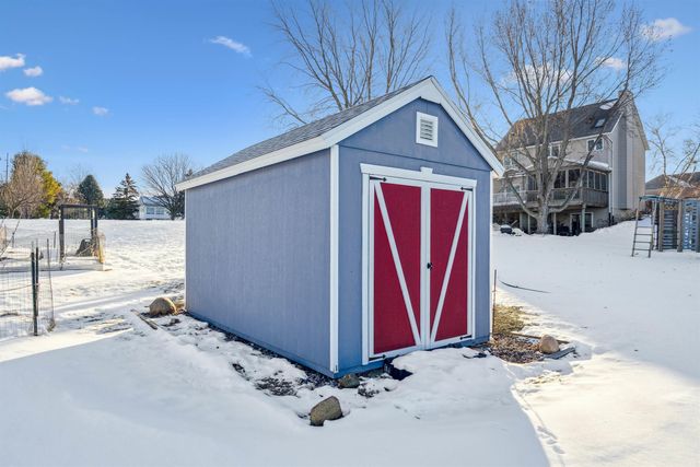 3413 Pheasant Drive, Cedar Falls, IA 50613