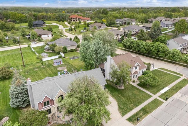 3413 Pheasant Drive, Cedar Falls, IA 50613