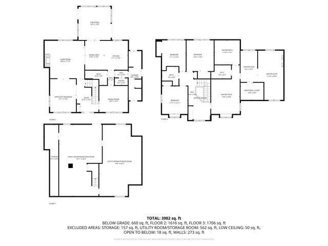 3413 Pheasant Drive, Cedar Falls, IA 50613