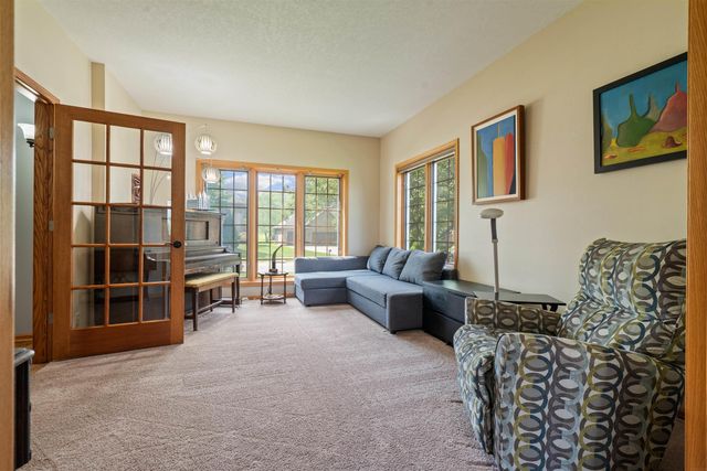 3413 Pheasant Drive, Cedar Falls, IA 50613