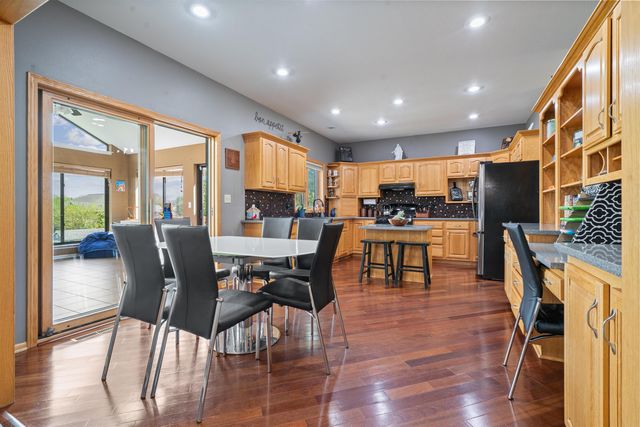 3413 Pheasant Drive, Cedar Falls, IA 50613