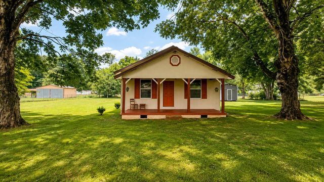 188 Brown Road, SE, Cleveland, TN 37323