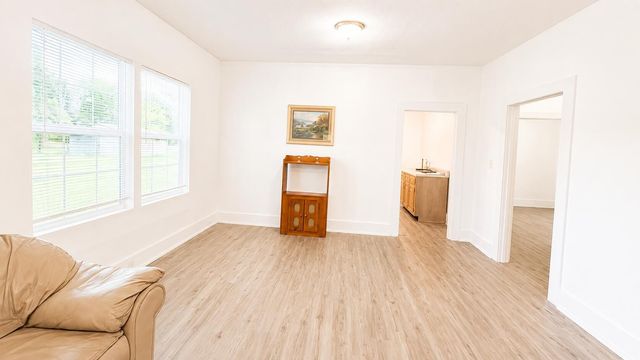 188 Brown Road, SE, Cleveland, TN 37323