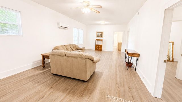 188 Brown Road, SE, Cleveland, TN 37323