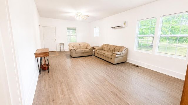 188 Brown Road, SE, Cleveland, TN 37323