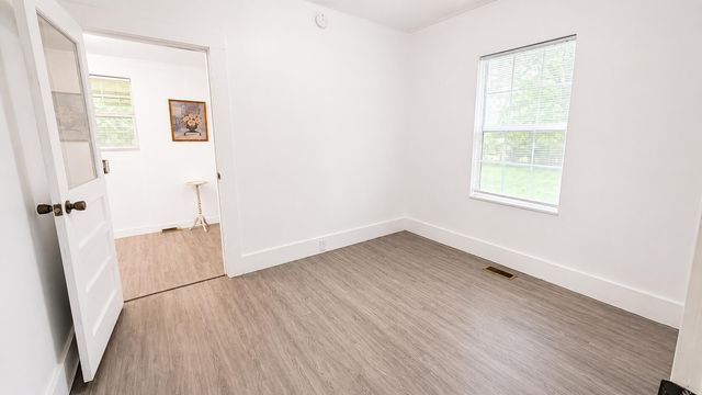188 Brown Road, SE, Cleveland, TN 37323