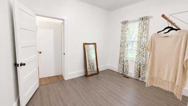 188 Brown Road, SE, Cleveland, TN 37323