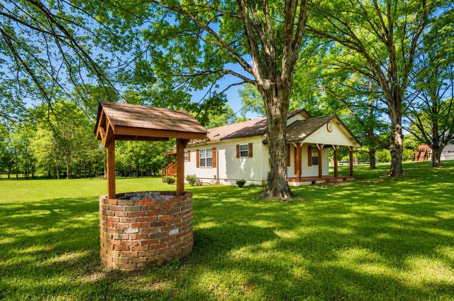 188 Brown Road, SE, Cleveland, TN 37323
