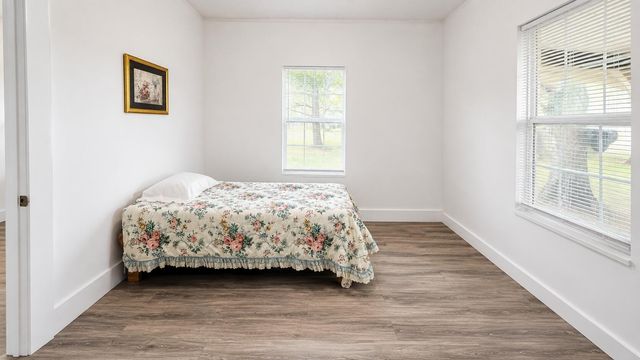 188 Brown Road, SE, Cleveland, TN 37323
