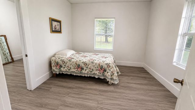 188 Brown Road, SE, Cleveland, TN 37323