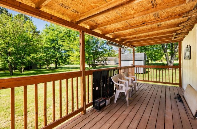 188 Brown Road, SE, Cleveland, TN 37323