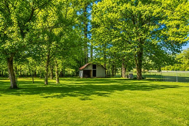 188 Brown Road, SE, Cleveland, TN 37323