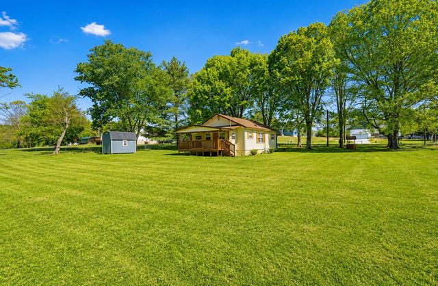 188 Brown Road, SE, Cleveland, TN 37323