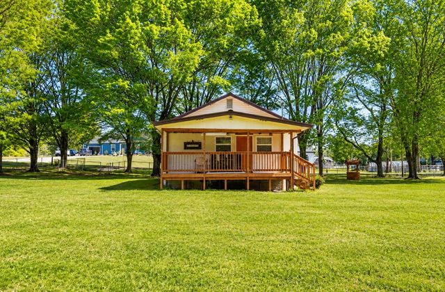188 Brown Road, SE, Cleveland, TN 37323