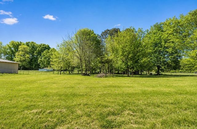 188 Brown Road, SE, Cleveland, TN 37323