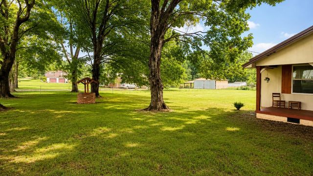 188 Brown Road, SE, Cleveland, TN 37323
