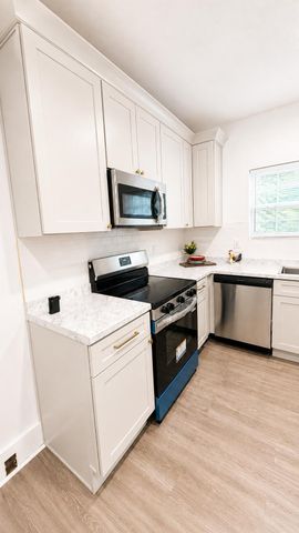 188 Brown Road, SE, Cleveland, TN 37323