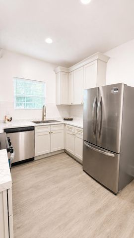 188 Brown Road, SE, Cleveland, TN 37323