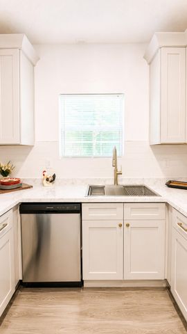 188 Brown Road, SE, Cleveland, TN 37323