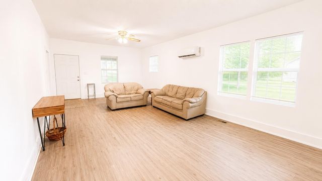 188 Brown Road, SE, Cleveland, TN 37323
