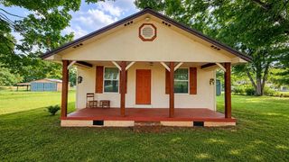 188 Brown Road, SE, Cleveland, TN 37323