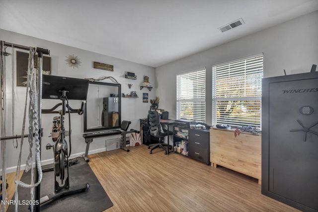 1431 Honey Locust Avenue, Gardnerville, NV 89410