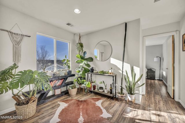 1431 Honey Locust Avenue, Gardnerville, NV 89410