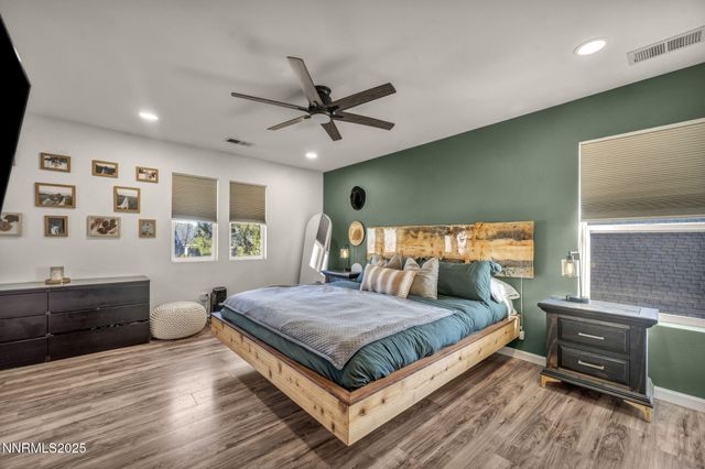 1431 Honey Locust Avenue, Gardnerville, NV 89410