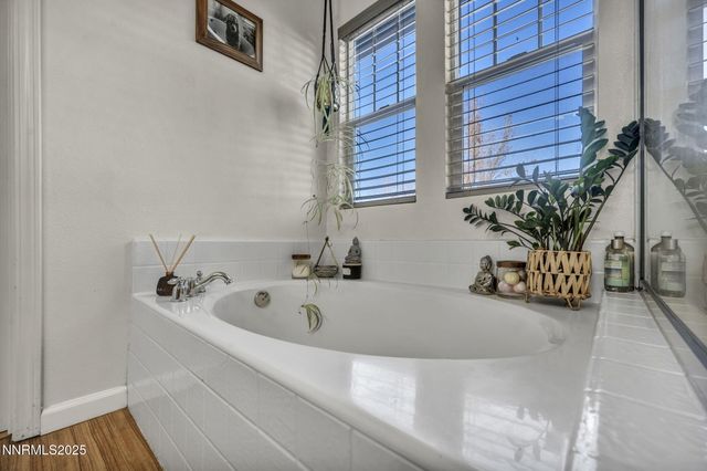 1431 Honey Locust Avenue, Gardnerville, NV 89410