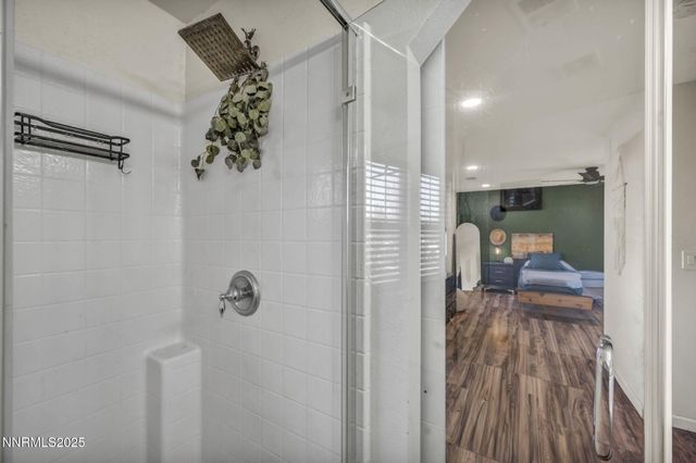 1431 Honey Locust Avenue, Gardnerville, NV 89410