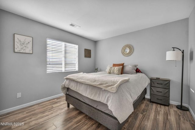 1431 Honey Locust Avenue, Gardnerville, NV 89410