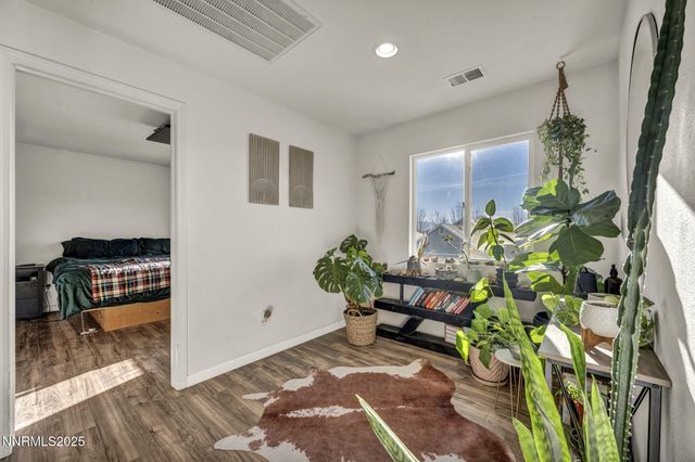 1431 Honey Locust Avenue, Gardnerville, NV 89410