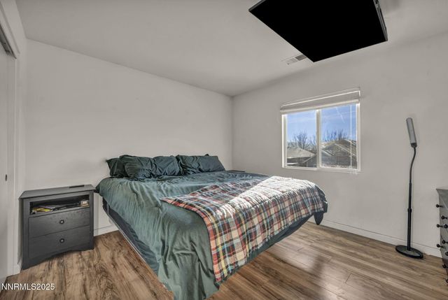 1431 Honey Locust Avenue, Gardnerville, NV 89410